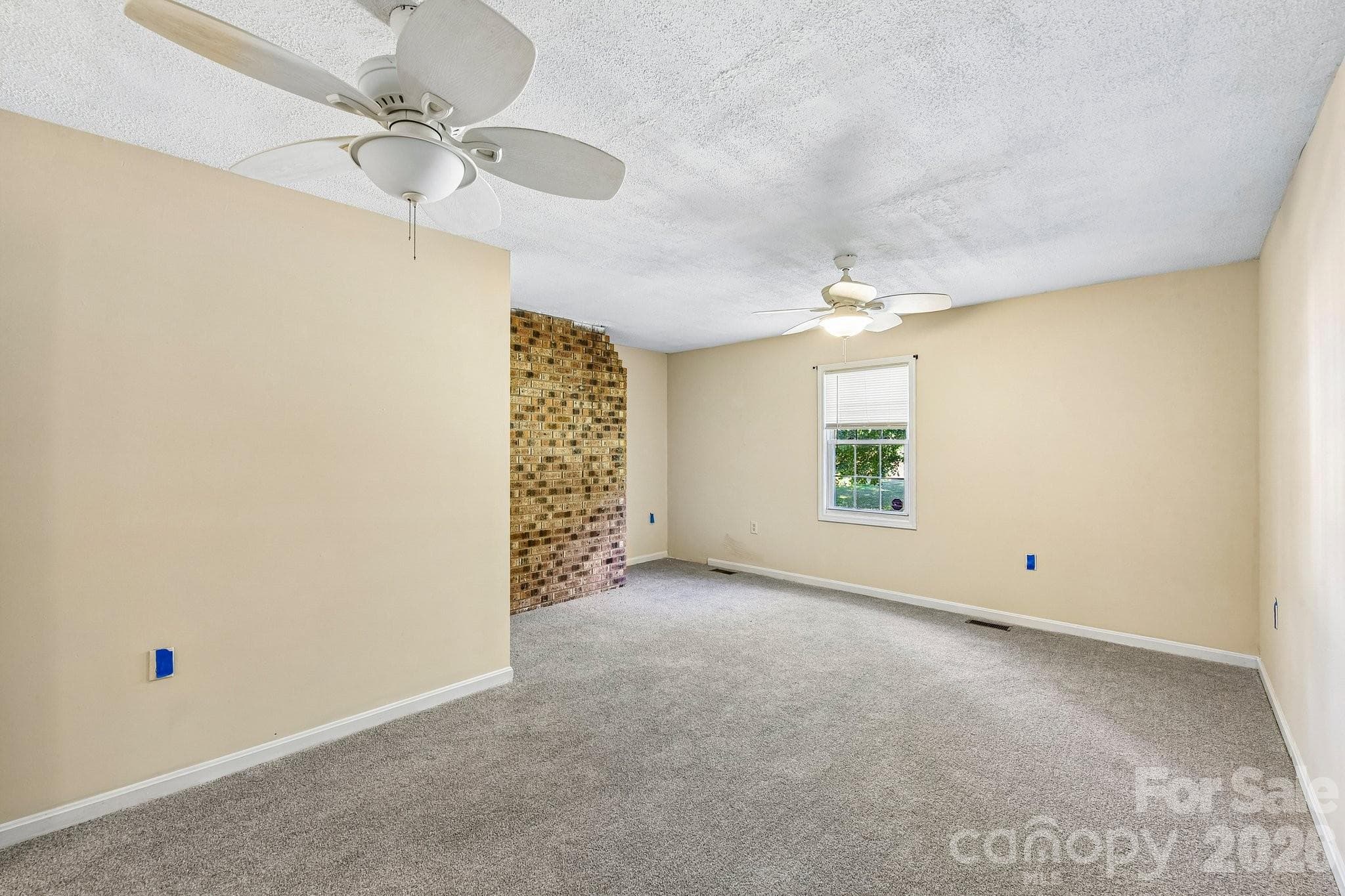 Single Family Residence at 1260 Russell Road, Rock Hill, photo 27 of 48