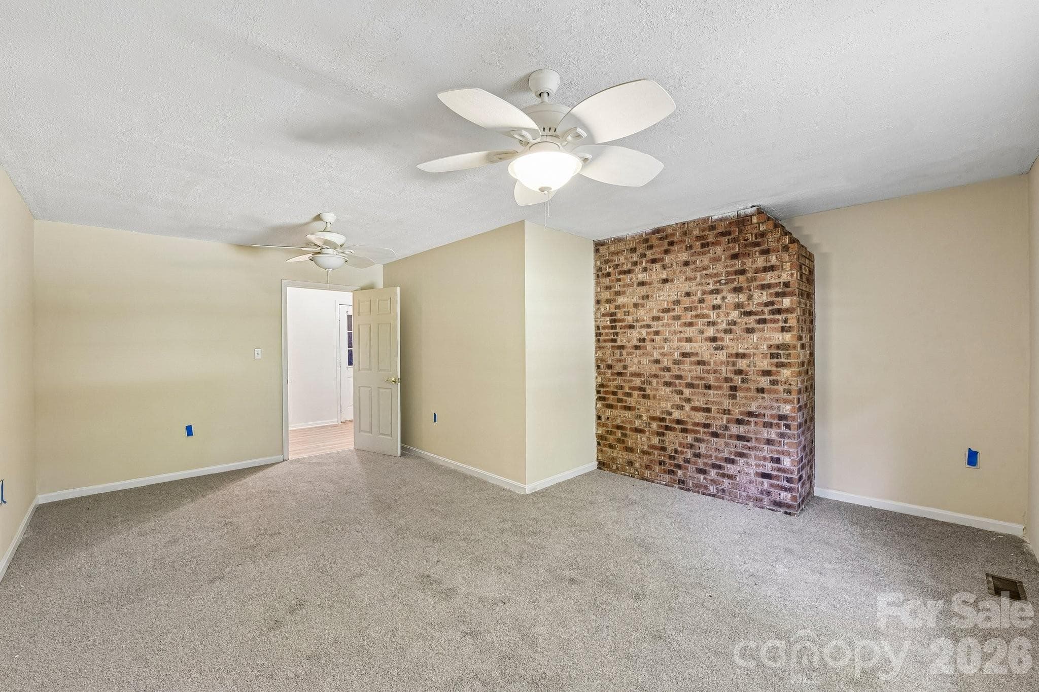 Single Family Residence at 1260 Russell Road, Rock Hill, photo 28 of 48
