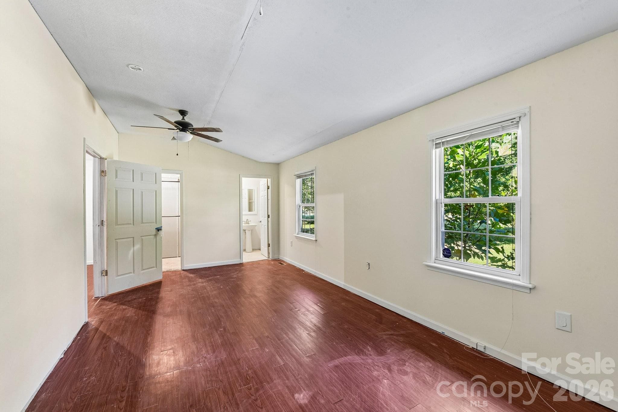 Single Family Residence at 1260 Russell Road, Rock Hill, photo 33 of 48