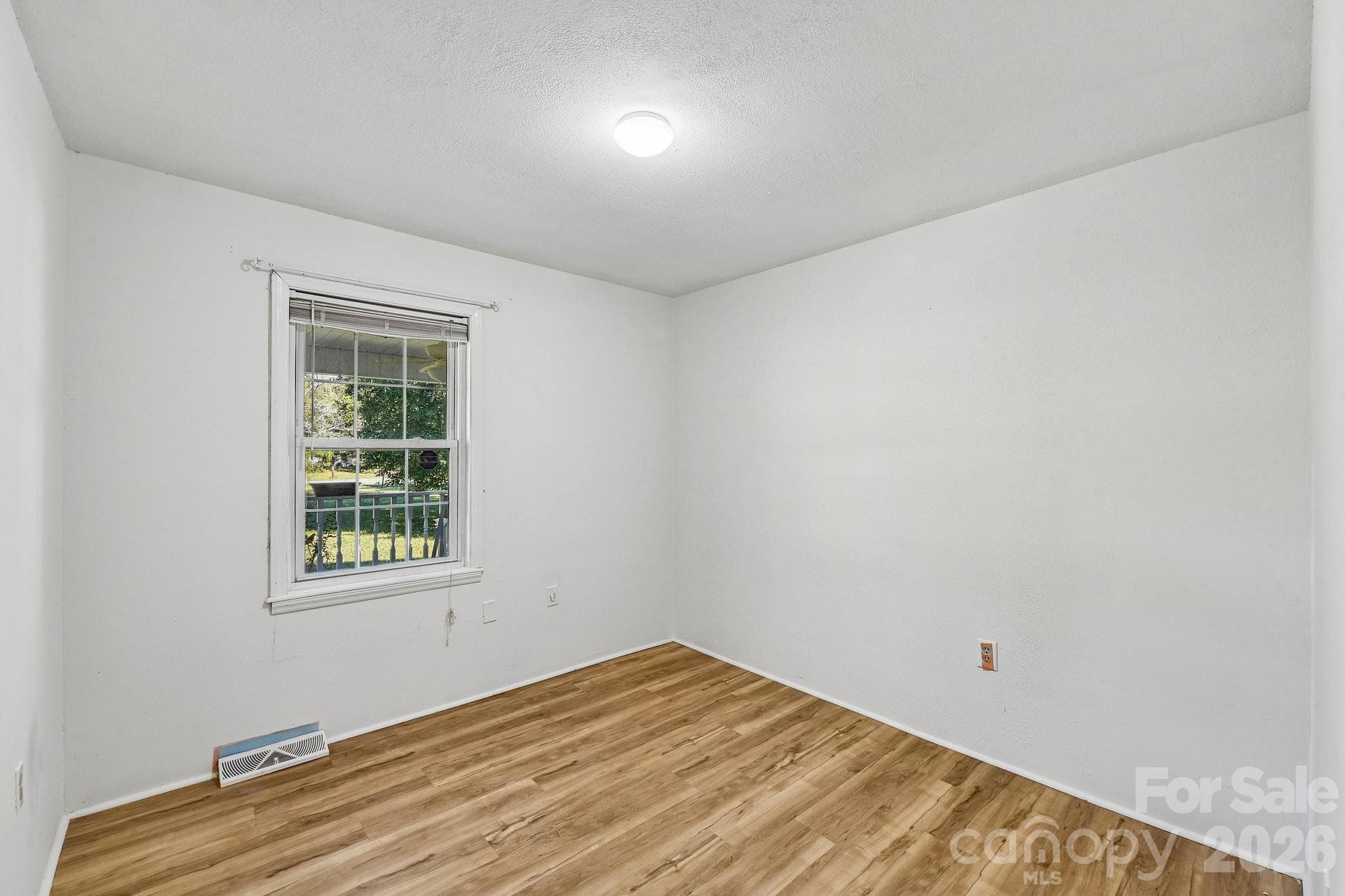 Single Family Residence at 1260 Russell Road, Rock Hill, photo 36 of 48