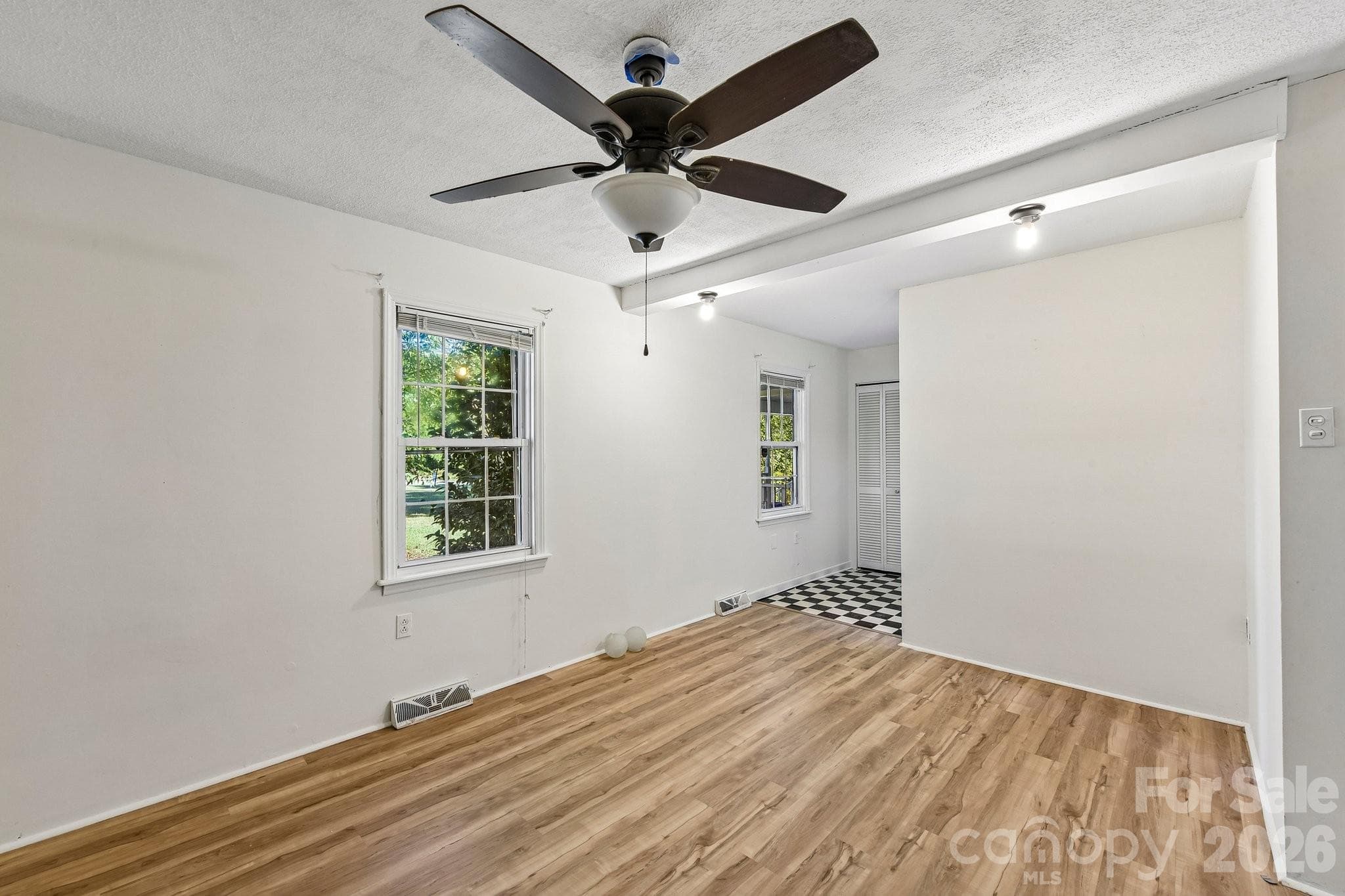 Single Family Residence at 1260 Russell Road, Rock Hill, photo 38 of 48