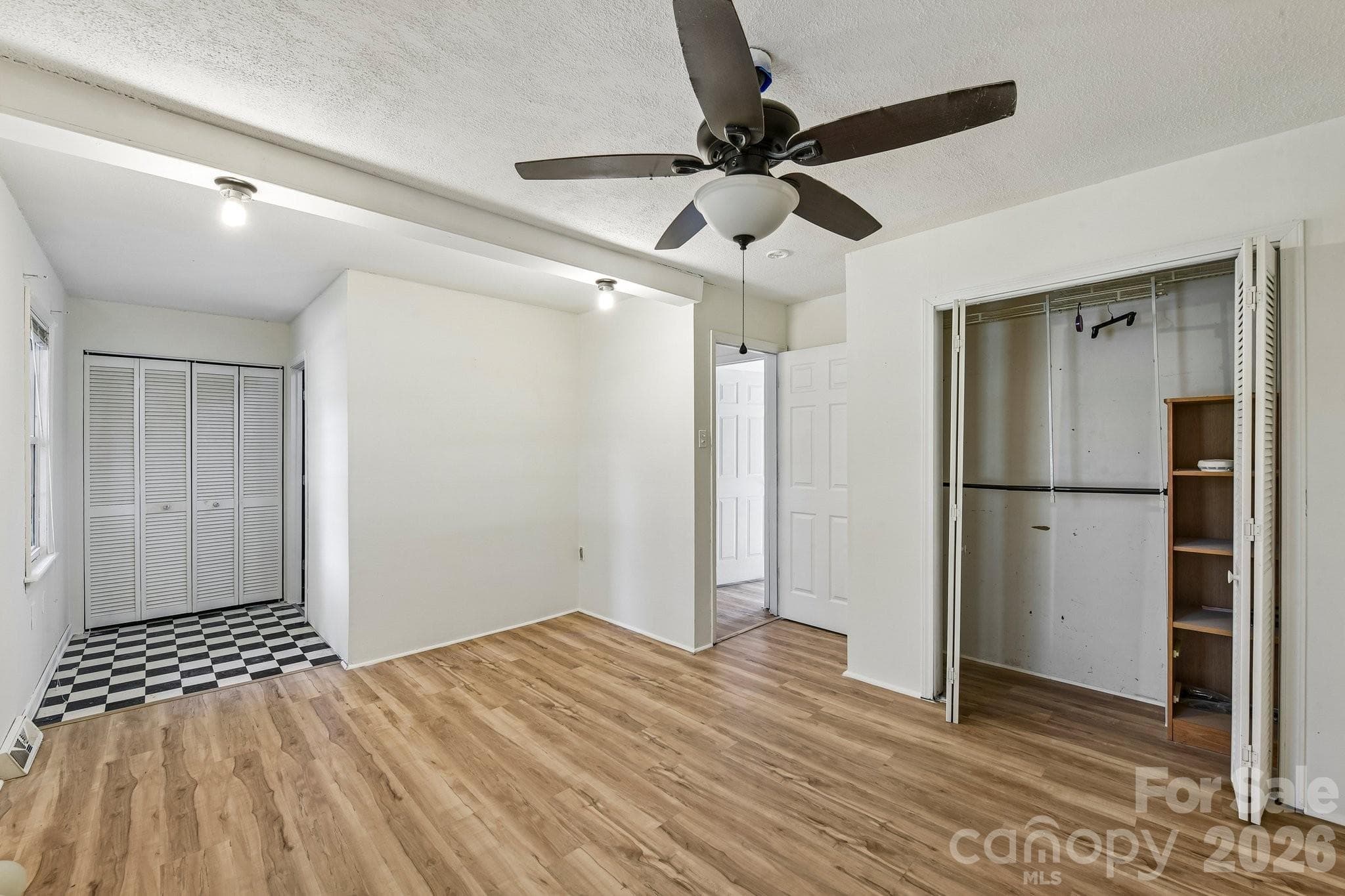 Single Family Residence at 1260 Russell Road, Rock Hill, photo 39 of 48