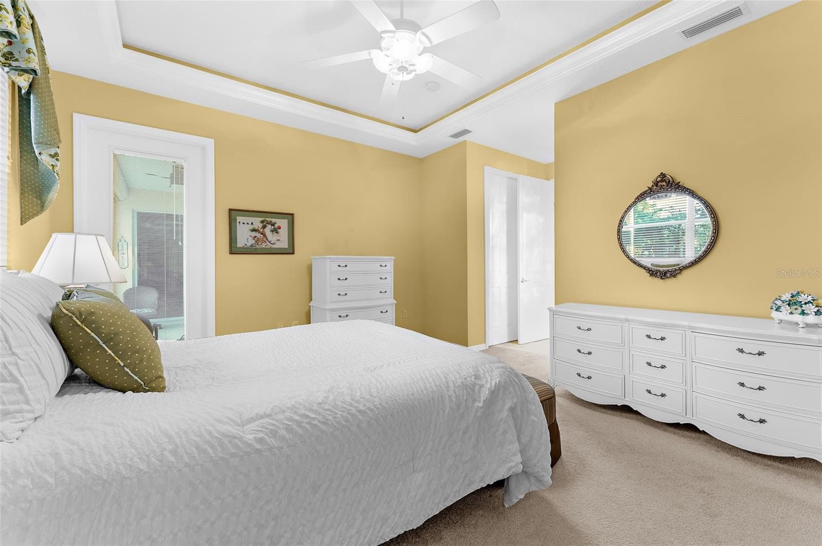 Single Family Residence at 2524 JEFFERSON CIR, SARASOTA, photo 12 of 28
