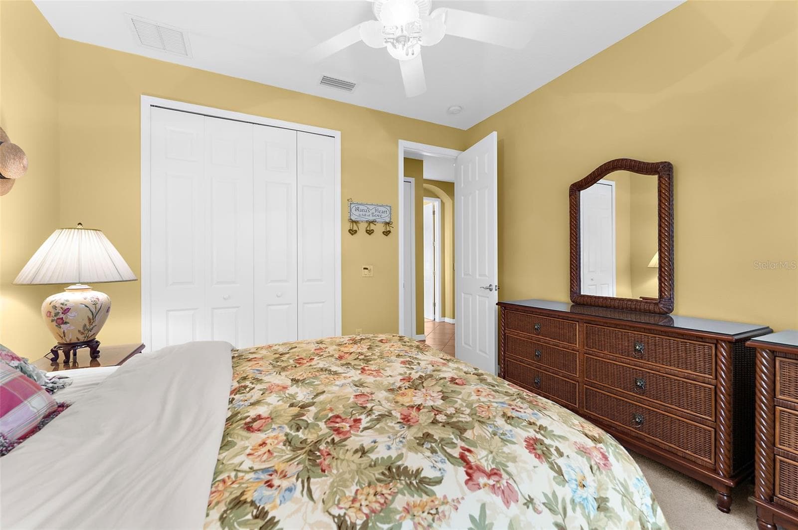 Single Family Residence at 2524 JEFFERSON CIR, SARASOTA, photo 14 of 28
