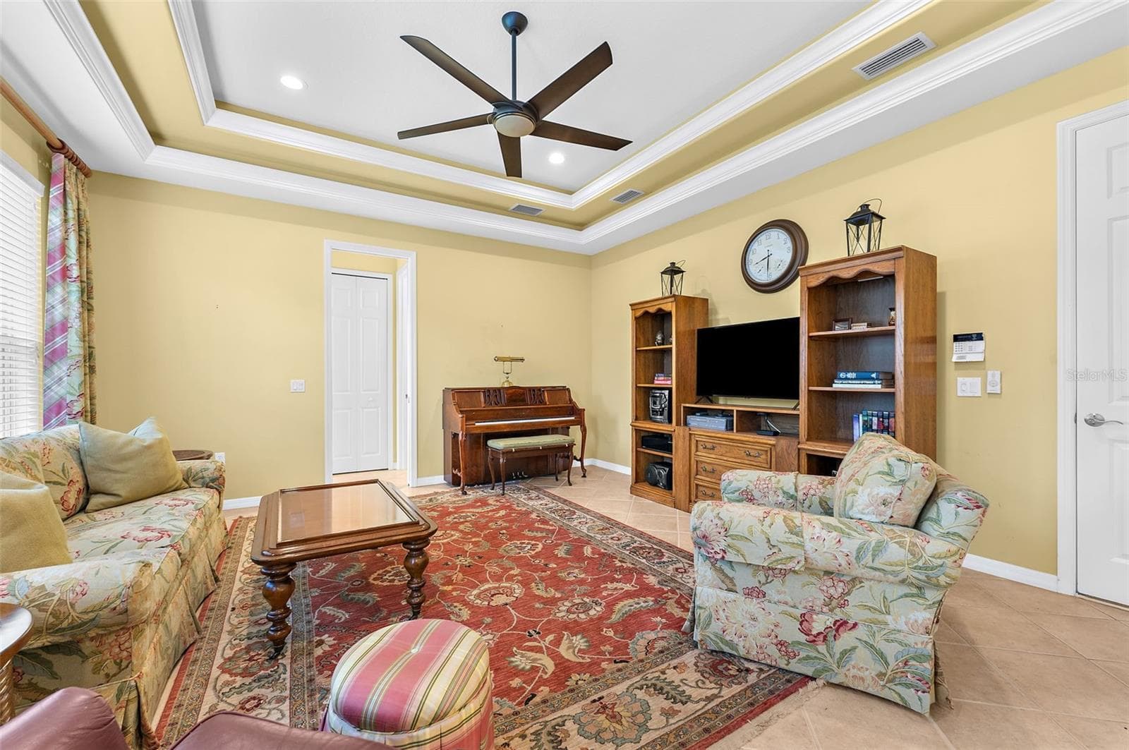 Single Family Residence at 2524 JEFFERSON CIR, SARASOTA, photo 22 of 28