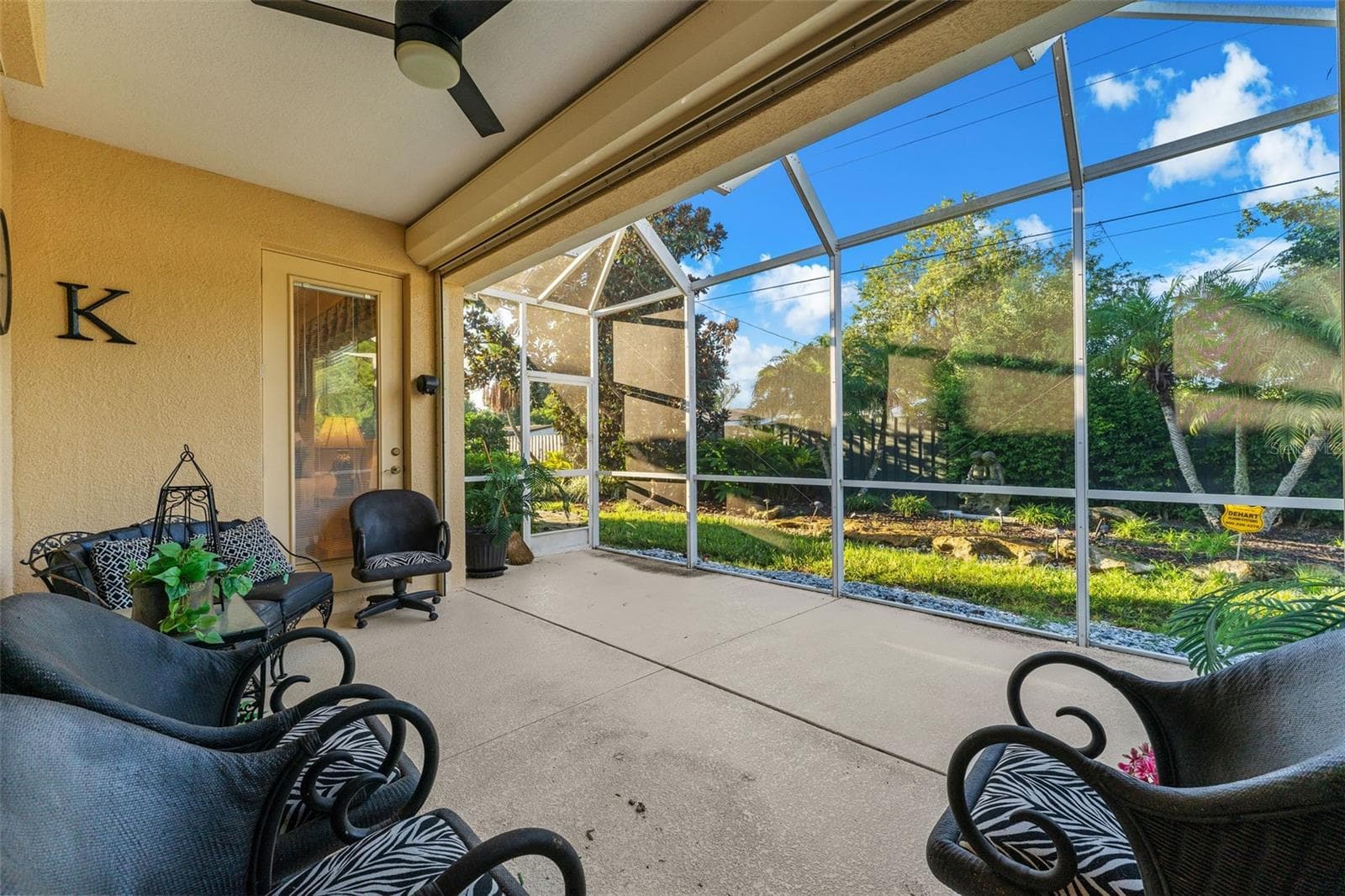 Single Family Residence at 2524 JEFFERSON CIR, SARASOTA, photo 26 of 28