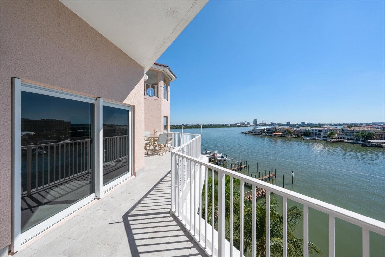 Condominium at 205 BRIGHTWATER DR #401, CLEARWATER BEACH, photo 8 of 62