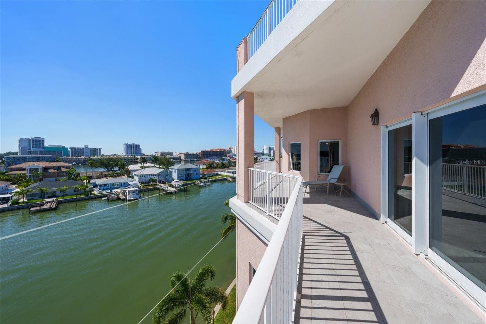 Condominium at 205 BRIGHTWATER DR #401, CLEARWATER BEACH, photo 11 of 62