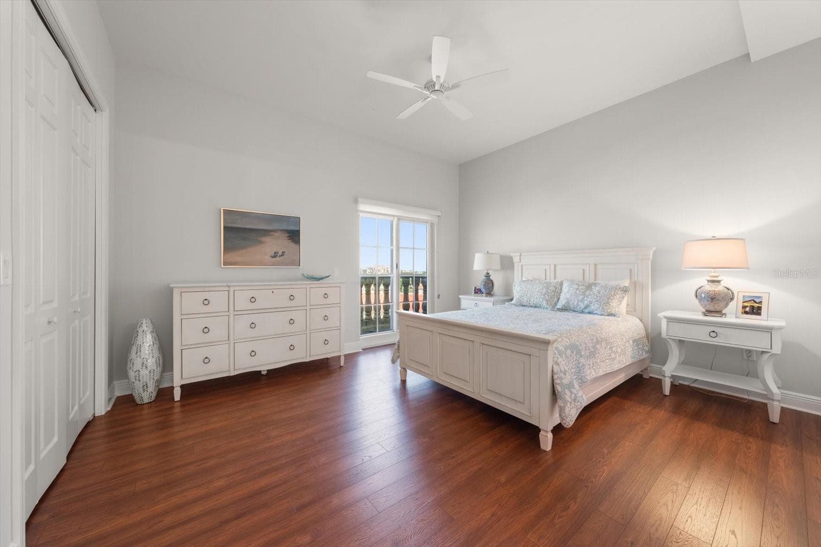 Condominium at 205 BRIGHTWATER DR #401, CLEARWATER BEACH, photo 28 of 62