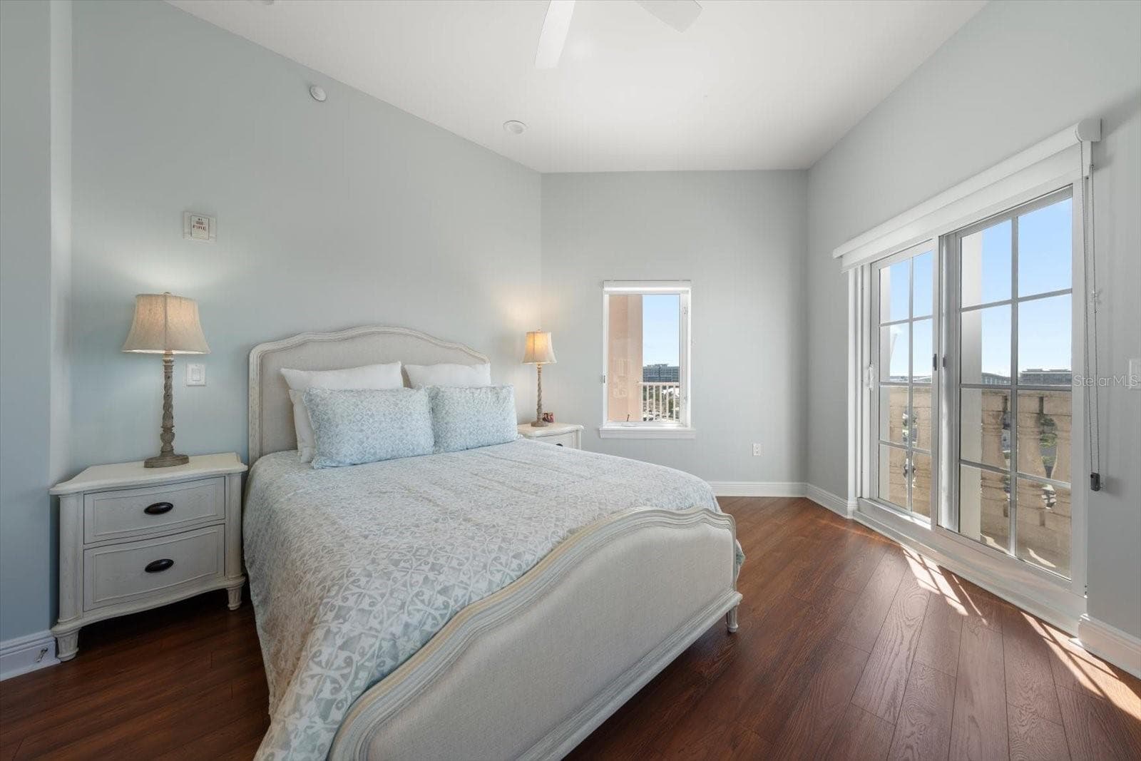 Condominium at 205 BRIGHTWATER DR #401, CLEARWATER BEACH, photo 31 of 62