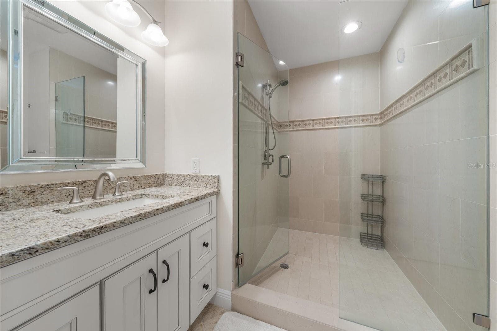 Condominium at 205 BRIGHTWATER DR #401, CLEARWATER BEACH, photo 33 of 62