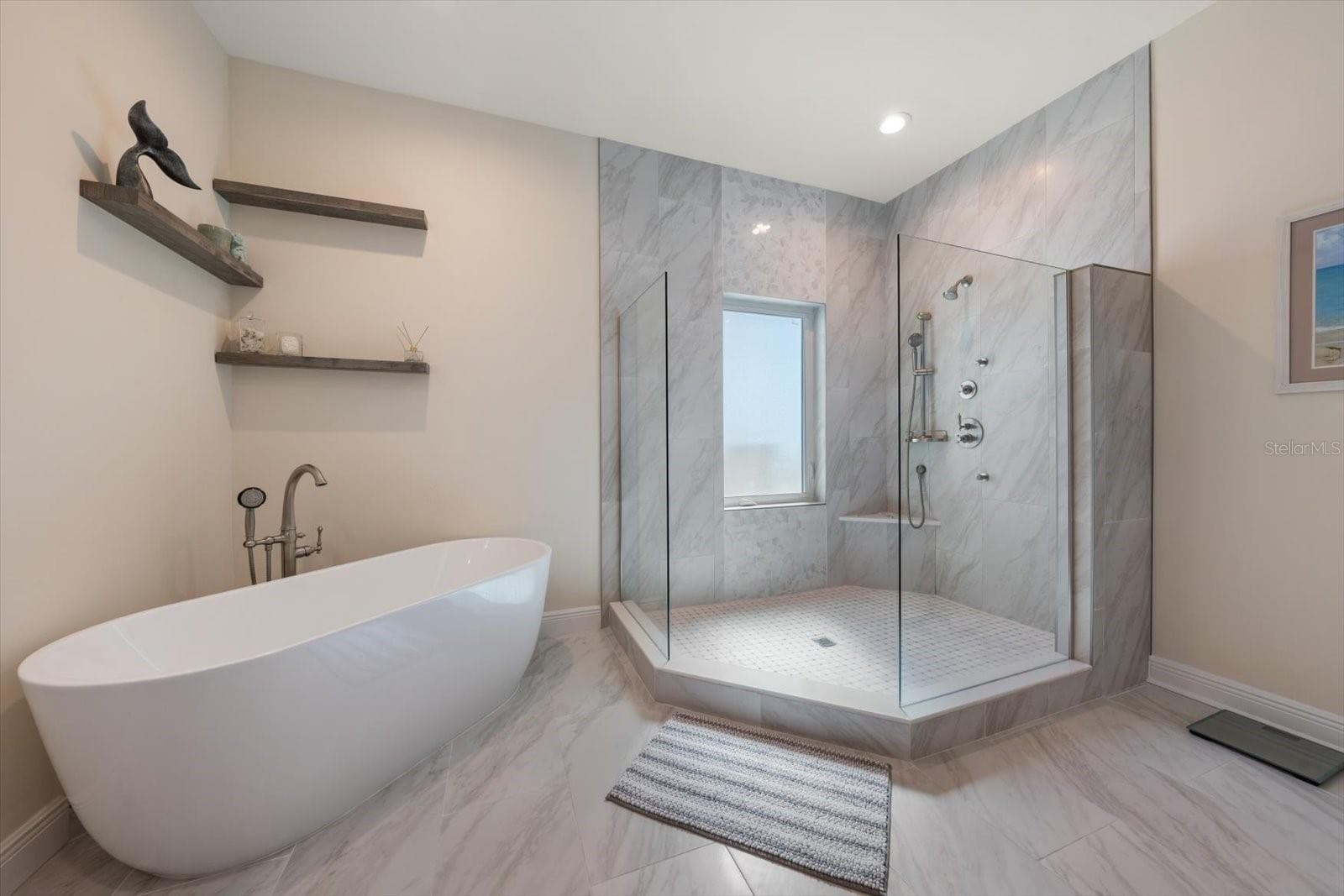 Condominium at 205 BRIGHTWATER DR #401, CLEARWATER BEACH, photo 35 of 62