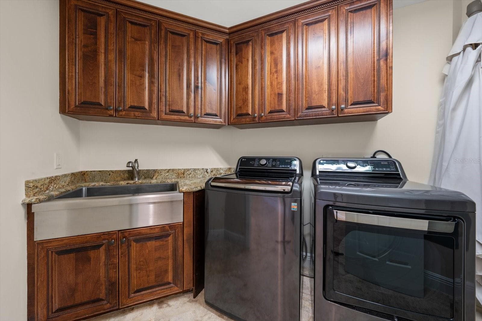 Condominium at 205 BRIGHTWATER DR #401, CLEARWATER BEACH, photo 40 of 62