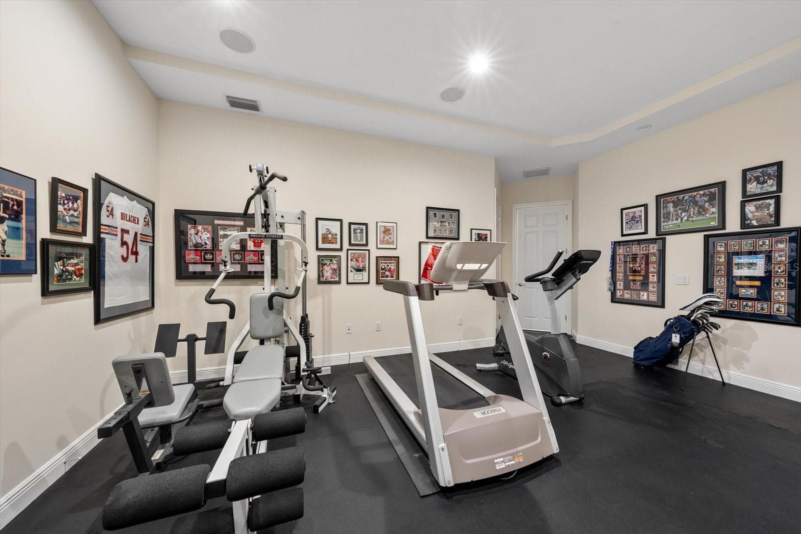 Condominium at 205 BRIGHTWATER DR #401, CLEARWATER BEACH, photo 42 of 62