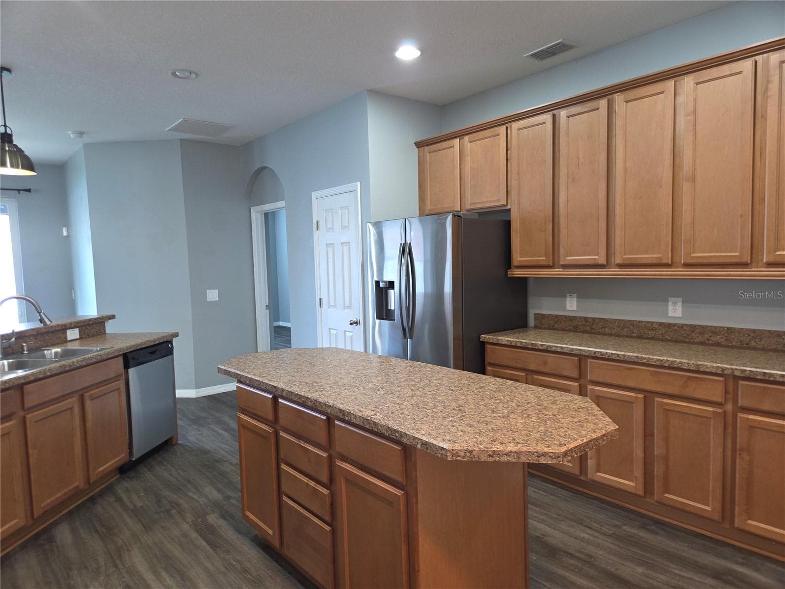 Single Family Residence at 4620 CYPRESS LANDING LN, ST CLOUD, photo 5 of 52