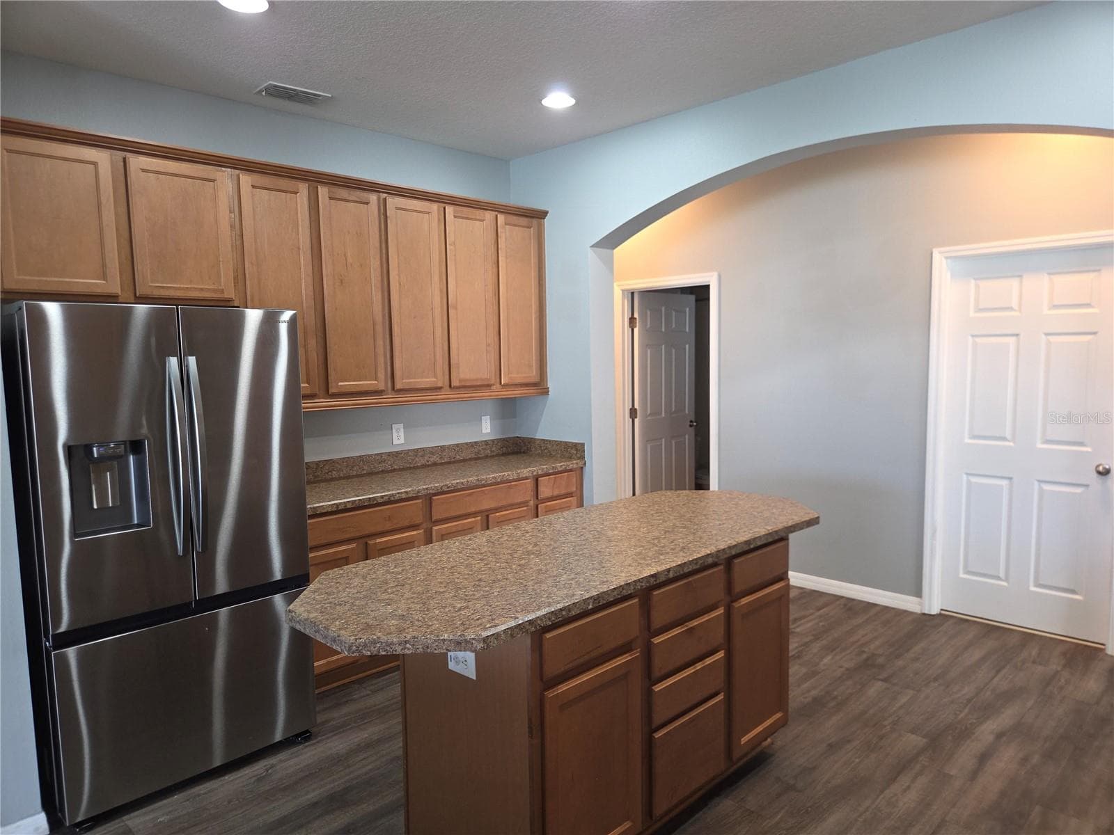 Single Family Residence at 4620 CYPRESS LANDING LN, ST CLOUD, photo 6 of 52