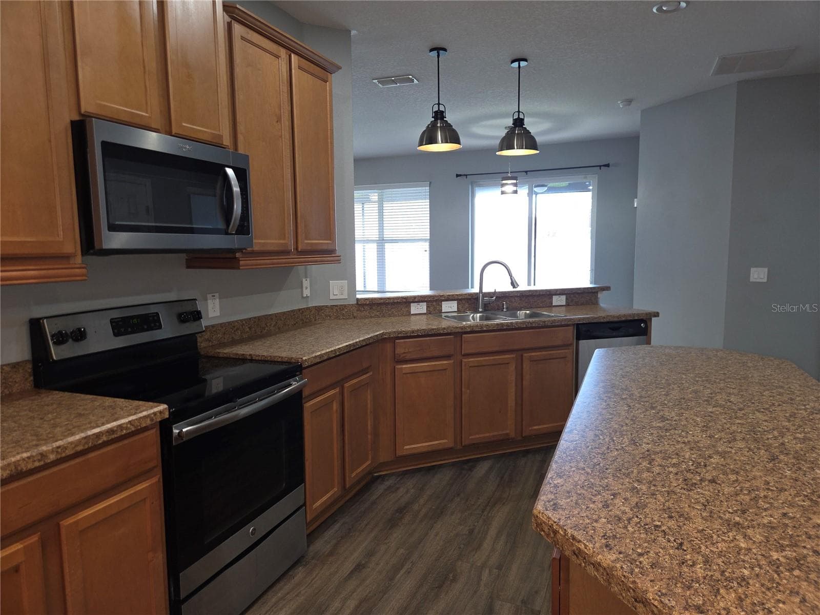 Single Family Residence at 4620 CYPRESS LANDING LN, ST CLOUD, photo 8 of 52