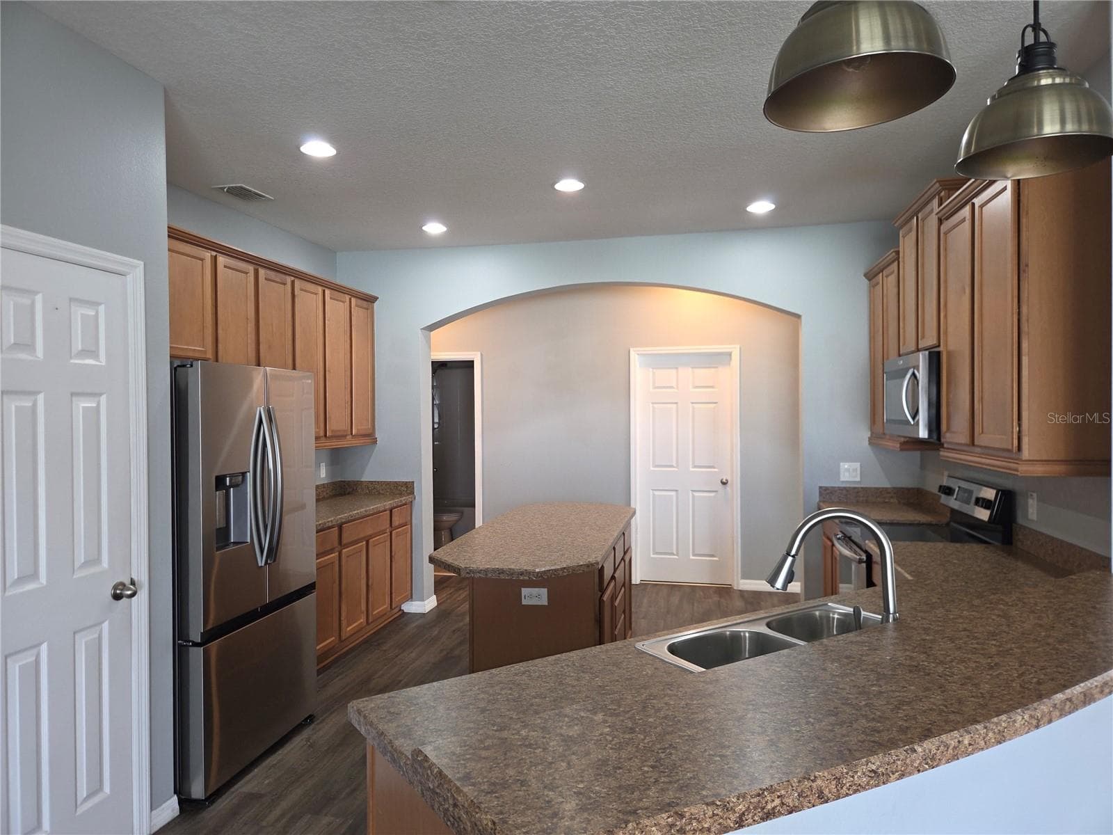 Single Family Residence at 4620 CYPRESS LANDING LN, ST CLOUD, photo 9 of 52