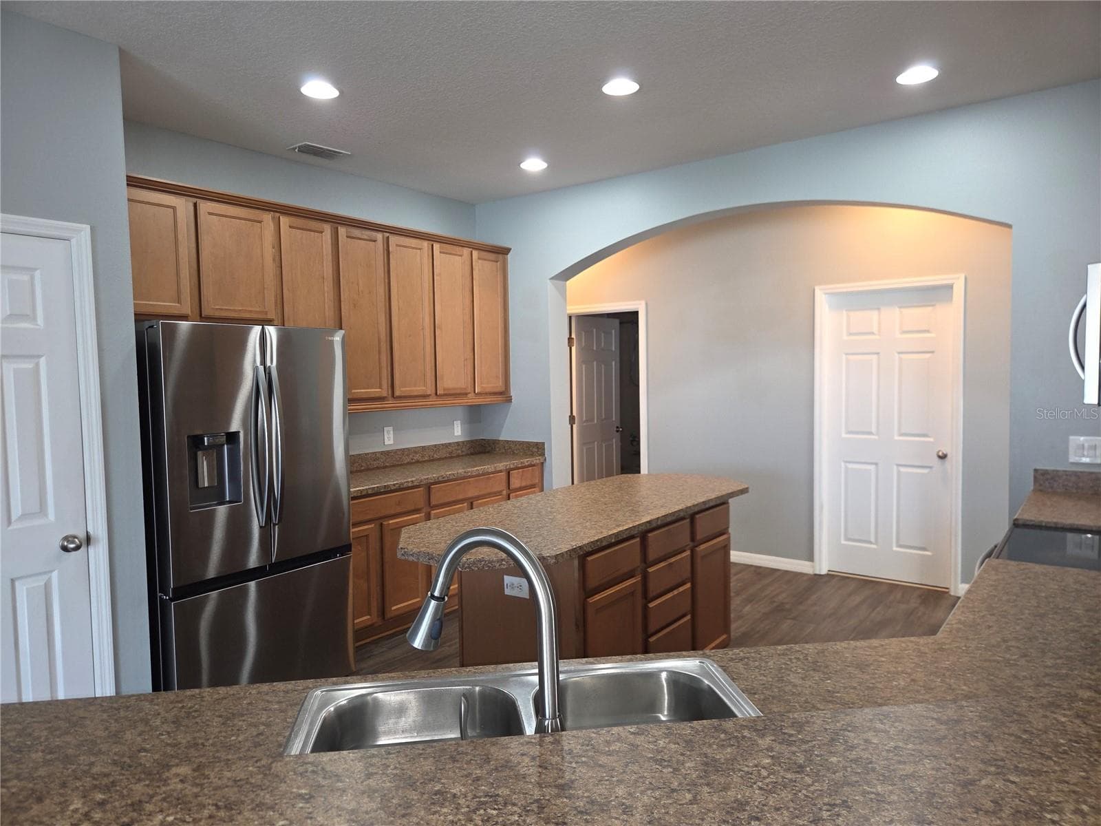Single Family Residence at 4620 CYPRESS LANDING LN, ST CLOUD, photo 10 of 52