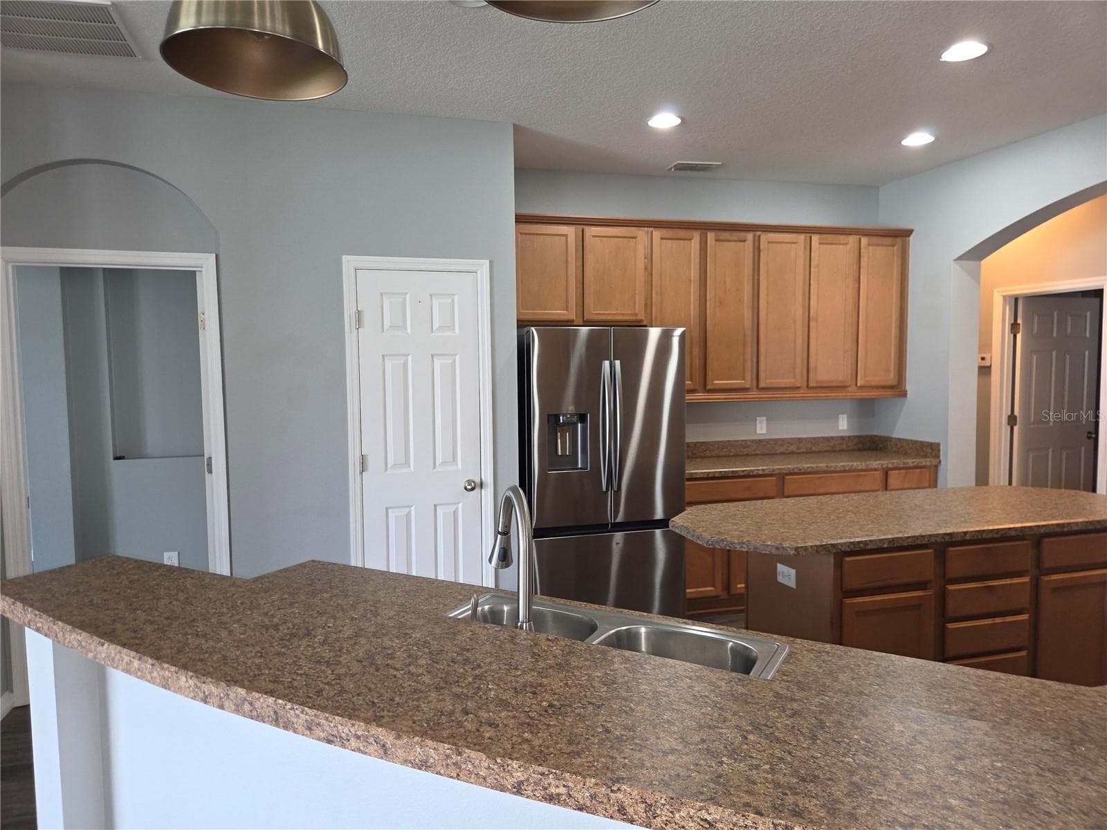 Single Family Residence at 4620 CYPRESS LANDING LN, ST CLOUD, photo 11 of 52