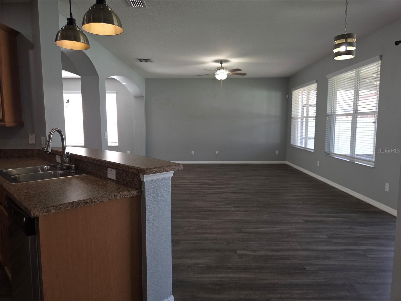 Single Family Residence at 4620 CYPRESS LANDING LN, ST CLOUD, photo 13 of 52