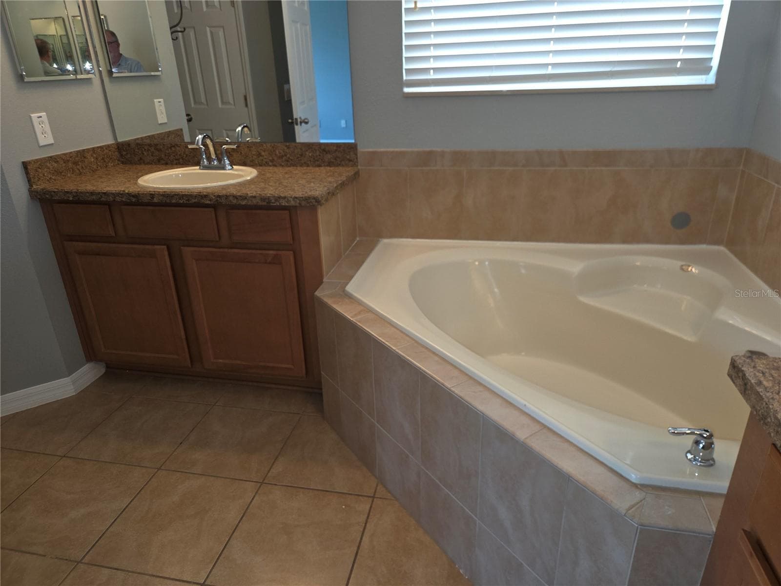 Single Family Residence at 4620 CYPRESS LANDING LN, ST CLOUD, photo 15 of 52