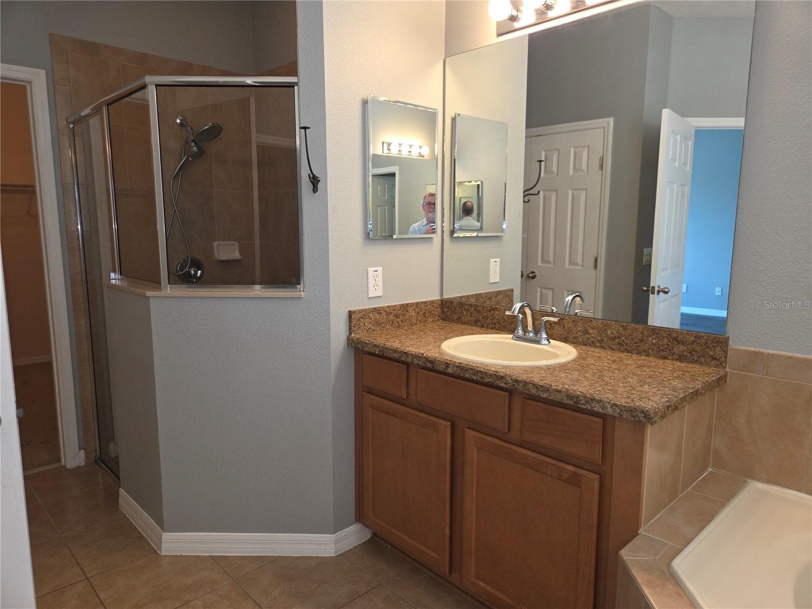 Single Family Residence at 4620 CYPRESS LANDING LN, ST CLOUD, photo 16 of 52
