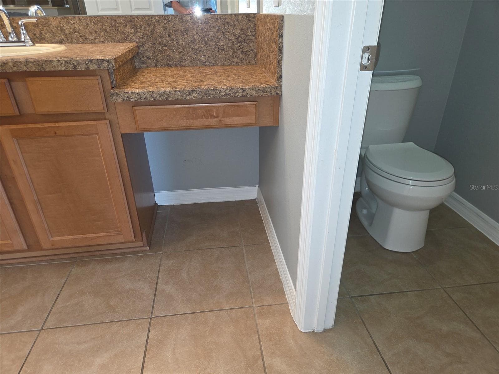 Single Family Residence at 4620 CYPRESS LANDING LN, ST CLOUD, photo 17 of 52