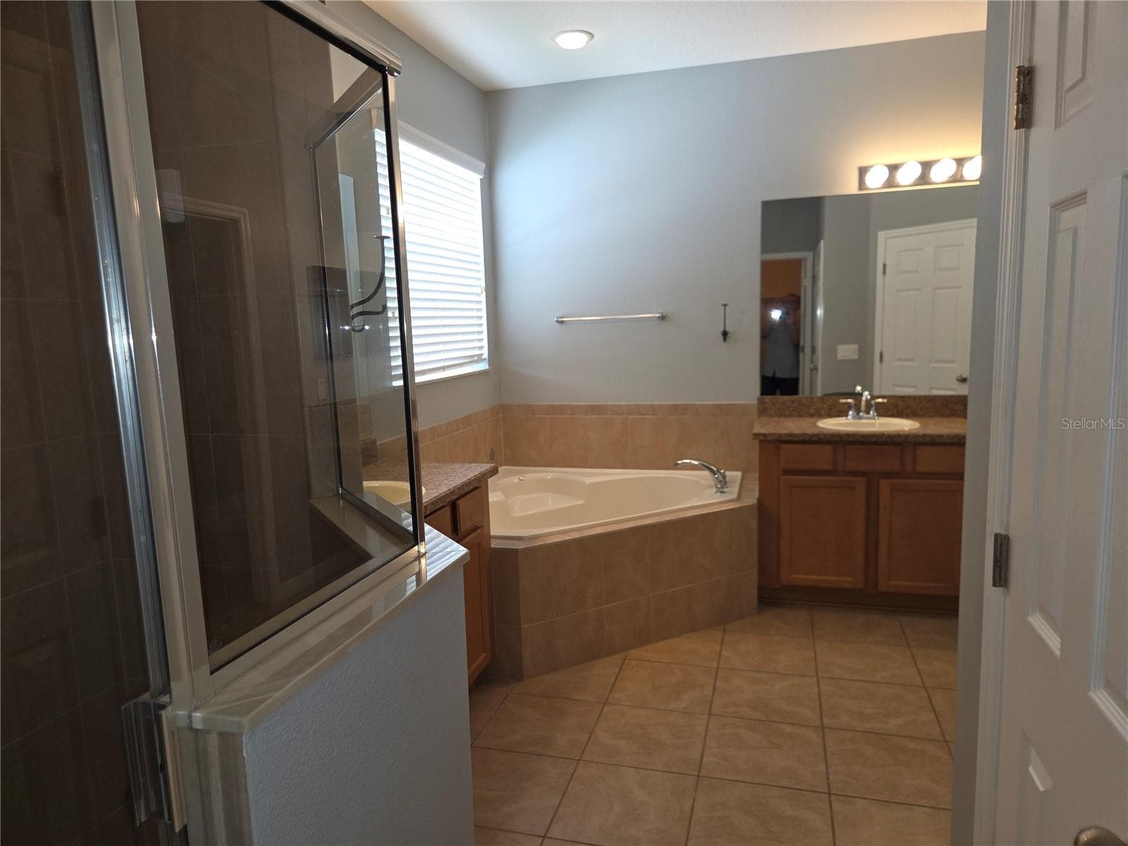 Single Family Residence at 4620 CYPRESS LANDING LN, ST CLOUD, photo 18 of 52