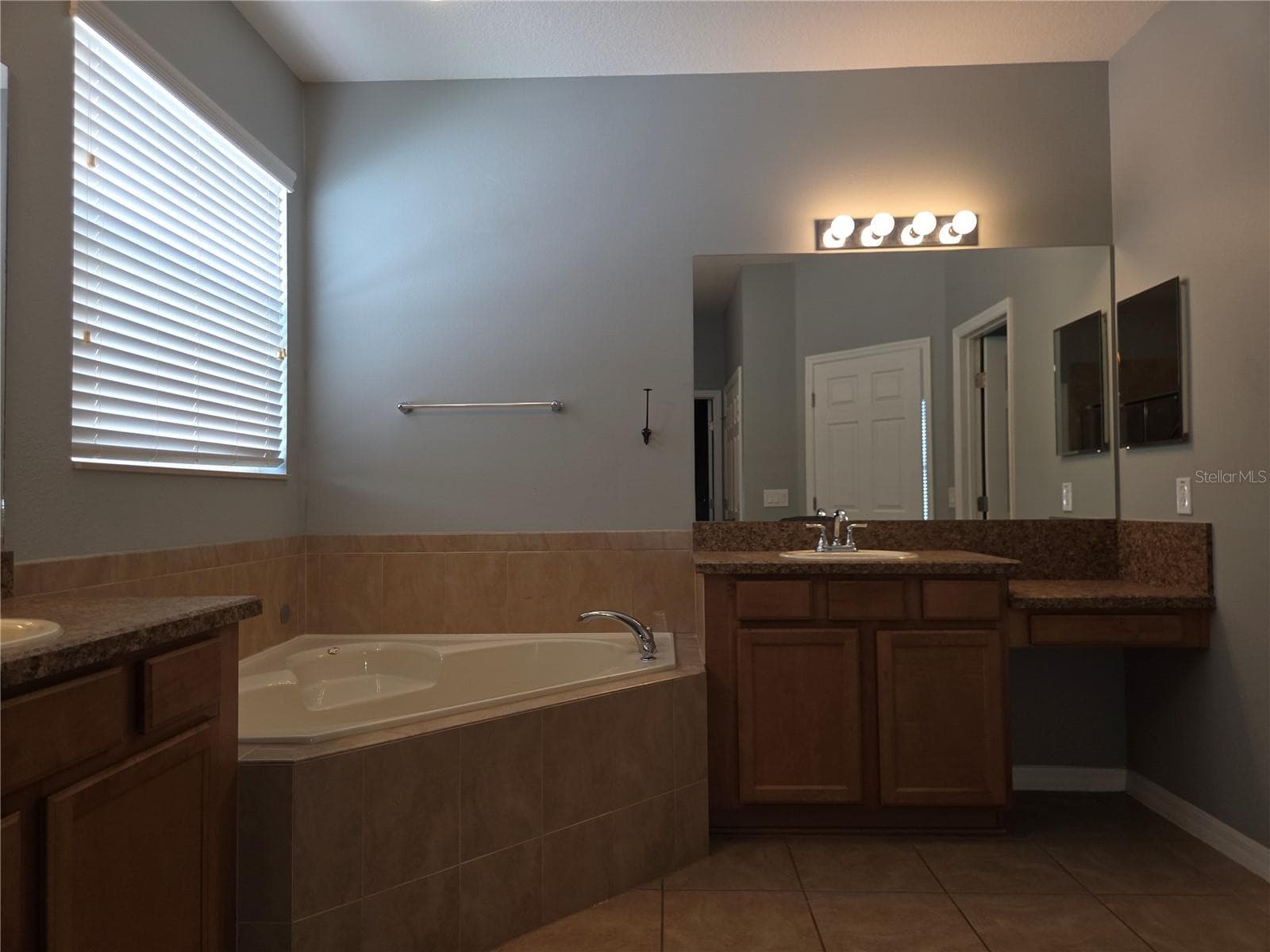 Single Family Residence at 4620 CYPRESS LANDING LN, ST CLOUD, photo 19 of 52