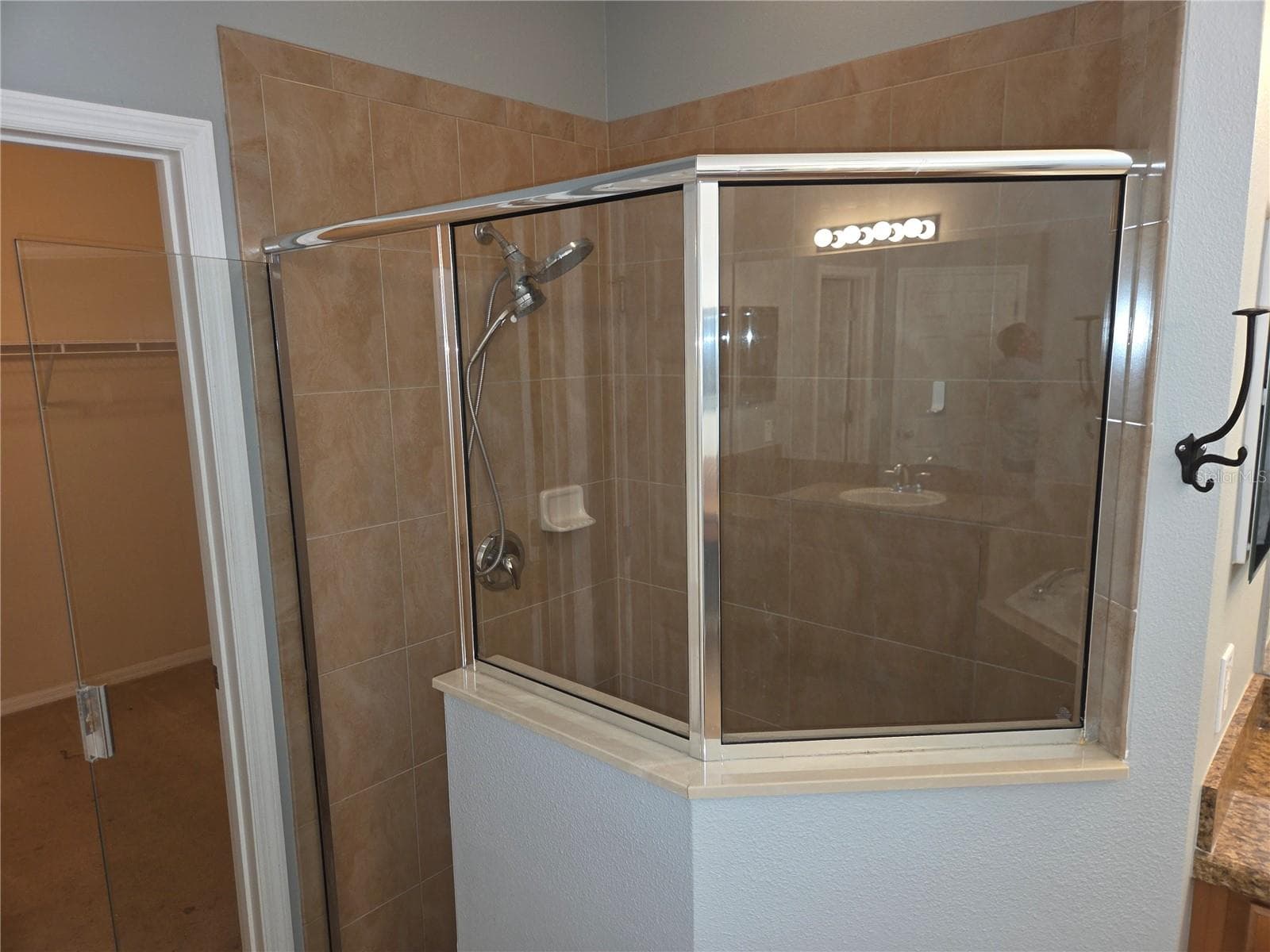 Single Family Residence at 4620 CYPRESS LANDING LN, ST CLOUD, photo 20 of 52