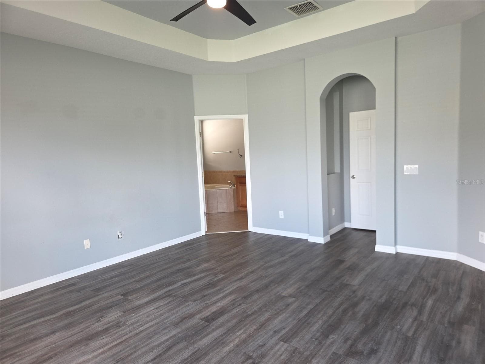 Single Family Residence at 4620 CYPRESS LANDING LN, ST CLOUD, photo 25 of 52