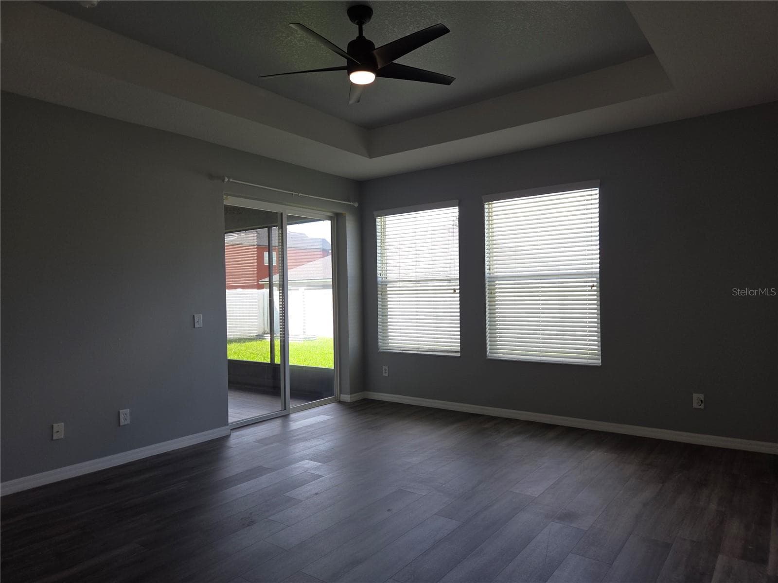 Single Family Residence at 4620 CYPRESS LANDING LN, ST CLOUD, photo 26 of 52