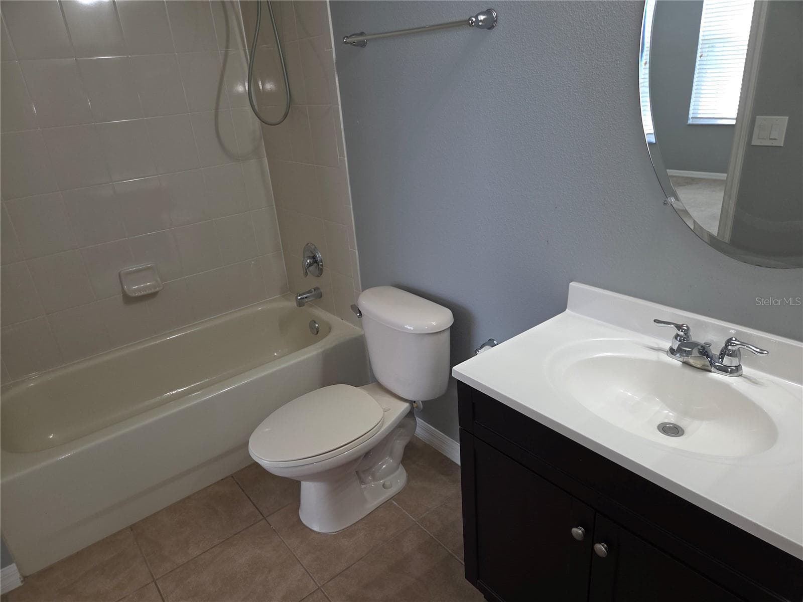 Single Family Residence at 4620 CYPRESS LANDING LN, ST CLOUD, photo 30 of 52