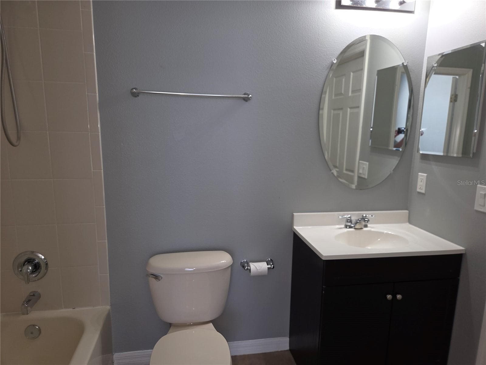 Single Family Residence at 4620 CYPRESS LANDING LN, ST CLOUD, photo 31 of 52