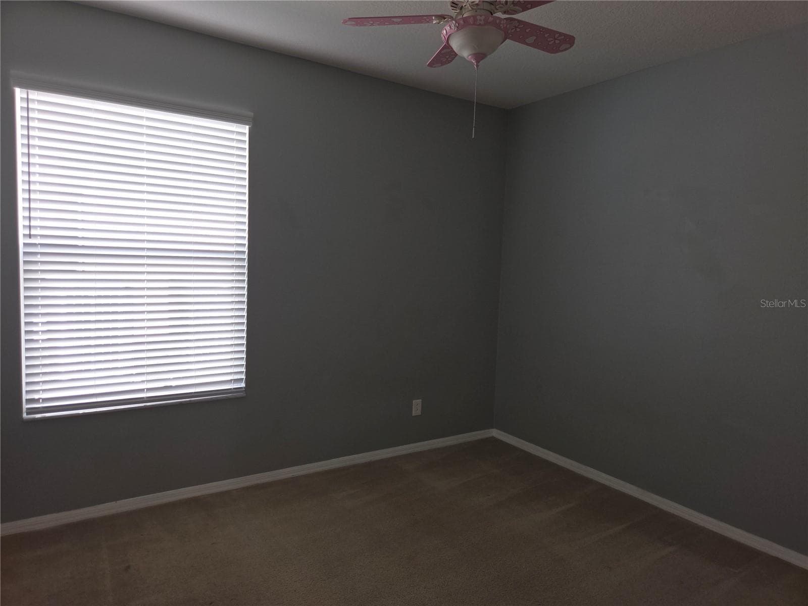 Single Family Residence at 4620 CYPRESS LANDING LN, ST CLOUD, photo 37 of 52