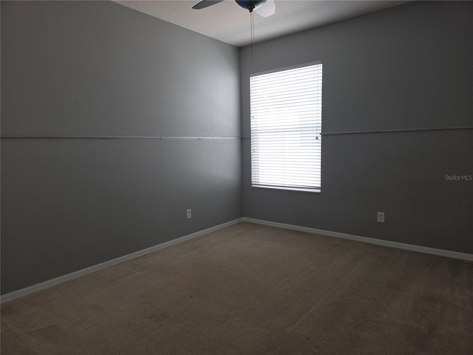 Single Family Residence at 4620 CYPRESS LANDING LN, ST CLOUD, photo 40 of 52