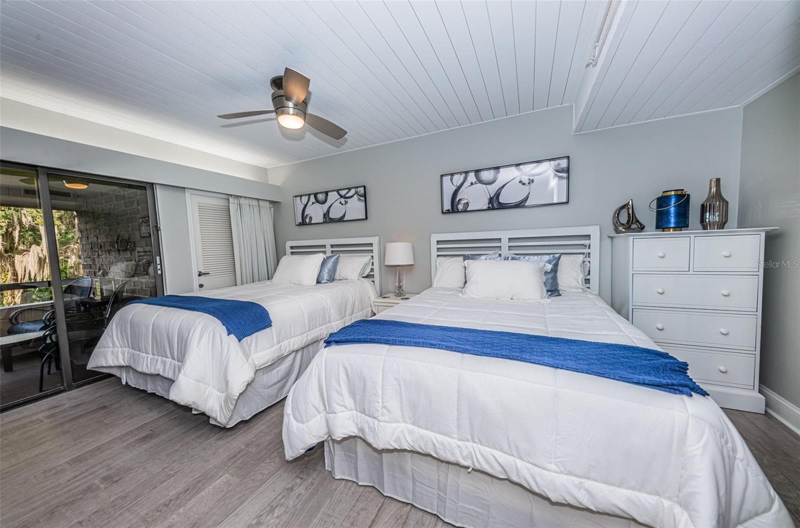 Condominium at 36750 US HIGHWAY 19 N #3-209, PALM HARBOR, photo 18 of 99
