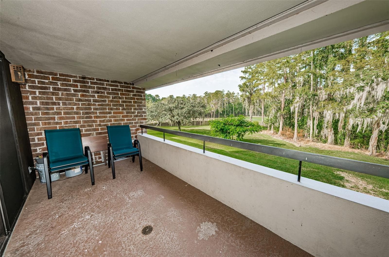 Condominium at 36750 US HIGHWAY 19 N #3-209, PALM HARBOR, photo 20 of 99