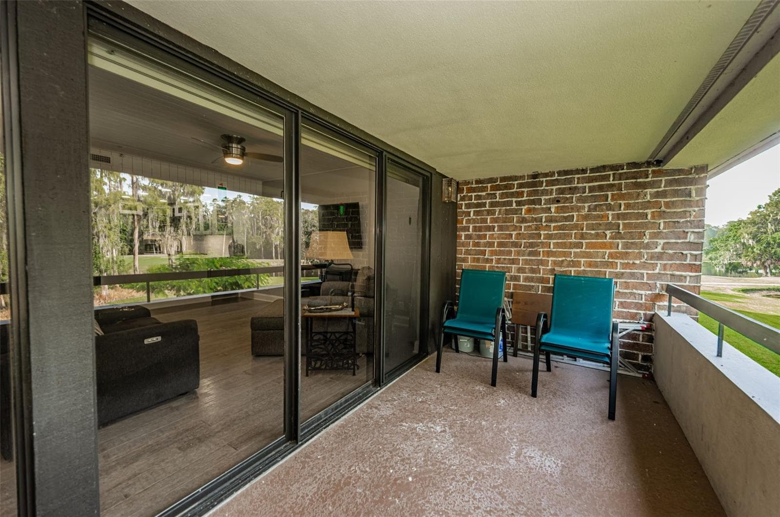 Condominium at 36750 US HIGHWAY 19 N #3-209, PALM HARBOR, photo 21 of 99