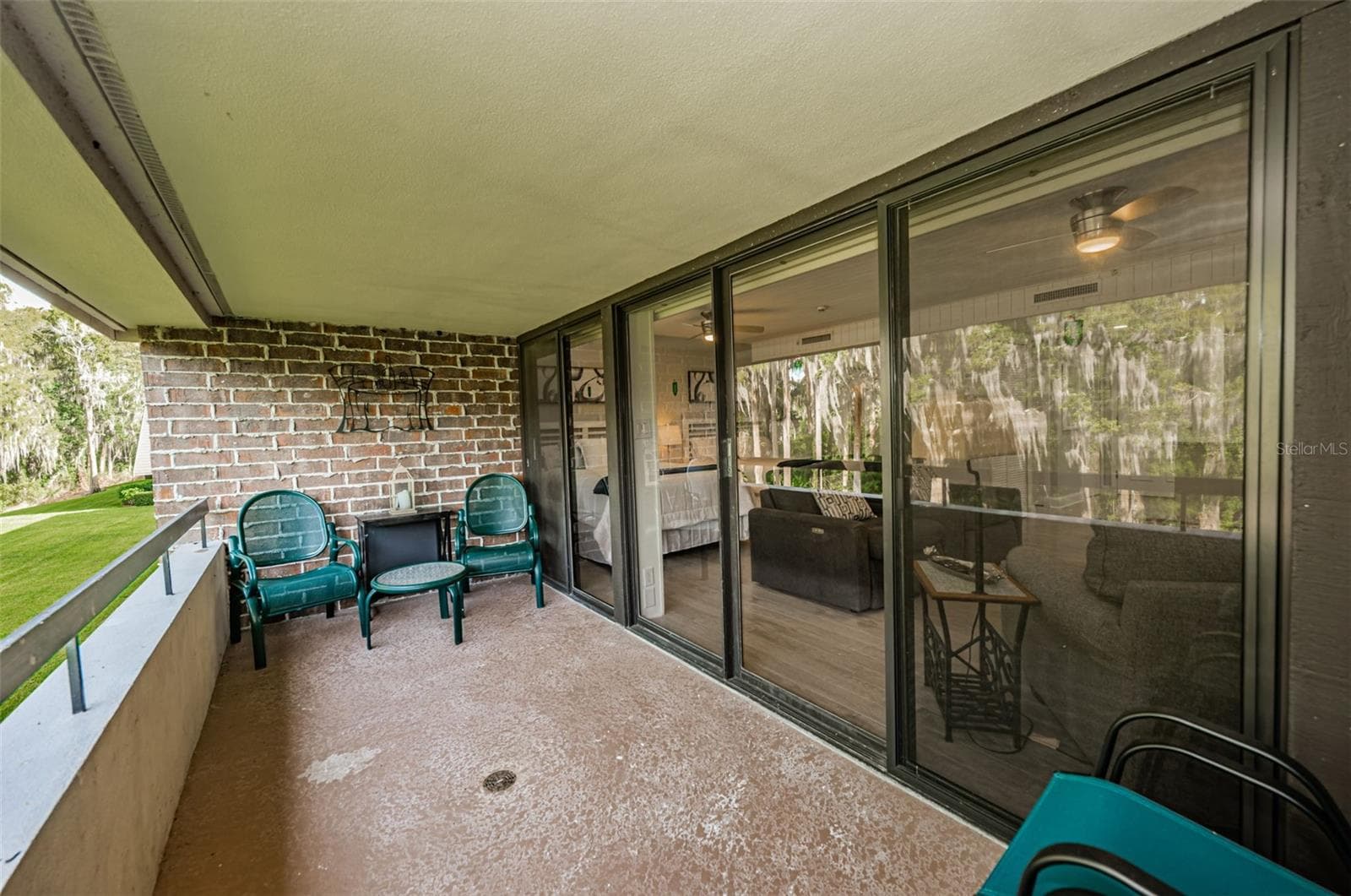 Condominium at 36750 US HIGHWAY 19 N #3-209, PALM HARBOR, photo 22 of 99