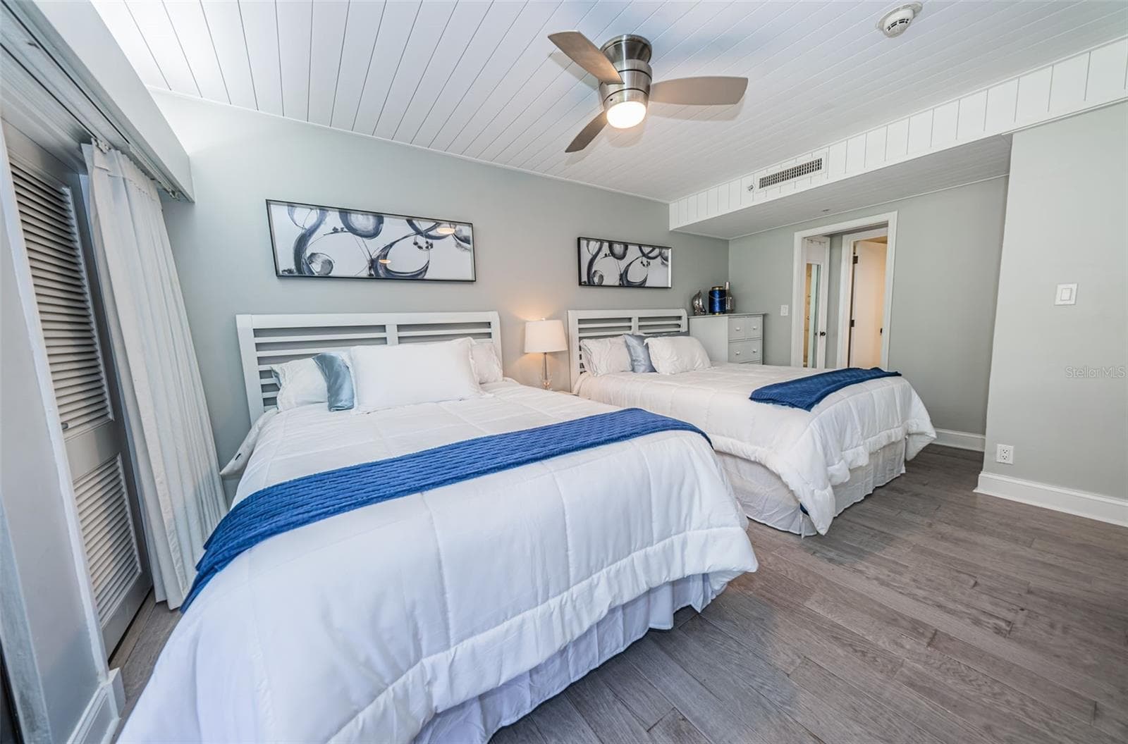 Condominium at 36750 US HIGHWAY 19 N #3-209, PALM HARBOR, photo 26 of 99