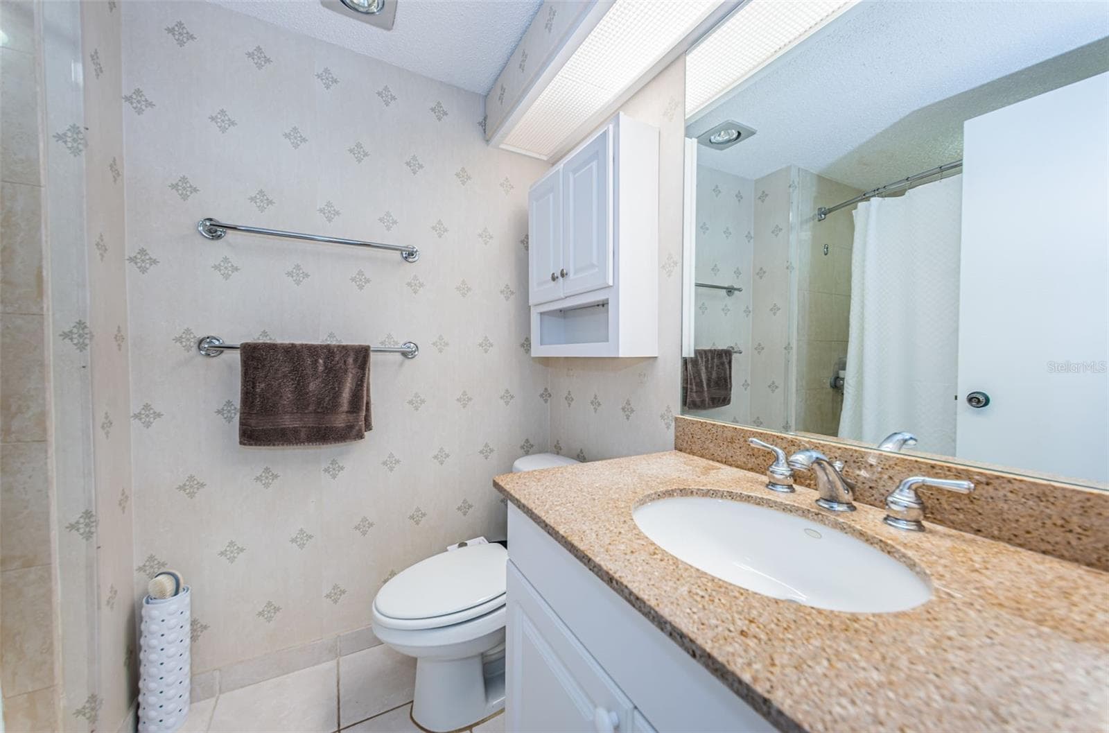 Condominium at 36750 US HIGHWAY 19 N #3-209, PALM HARBOR, photo 28 of 99