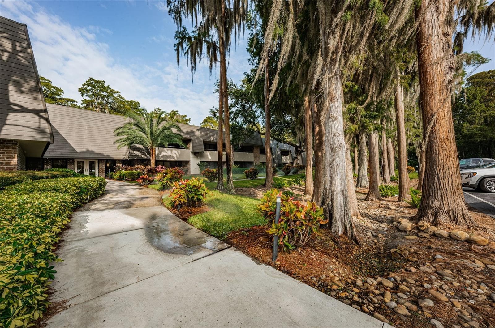 Condominium at 36750 US HIGHWAY 19 N #3-209, PALM HARBOR, photo 33 of 99
