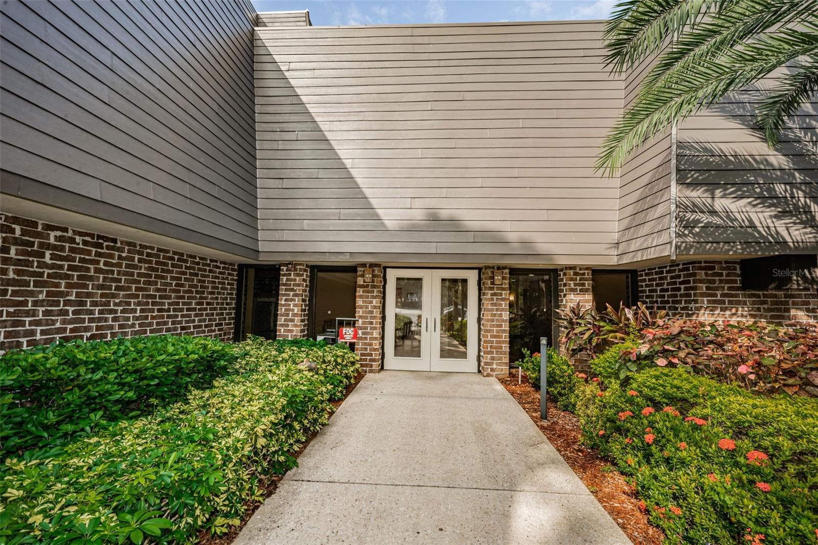 Condominium at 36750 US HIGHWAY 19 N #3-209, PALM HARBOR, photo 34 of 99