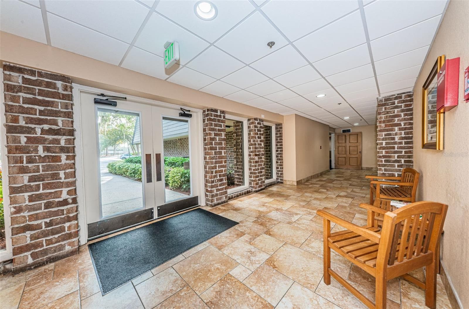 Condominium at 36750 US HIGHWAY 19 N #3-209, PALM HARBOR, photo 35 of 99