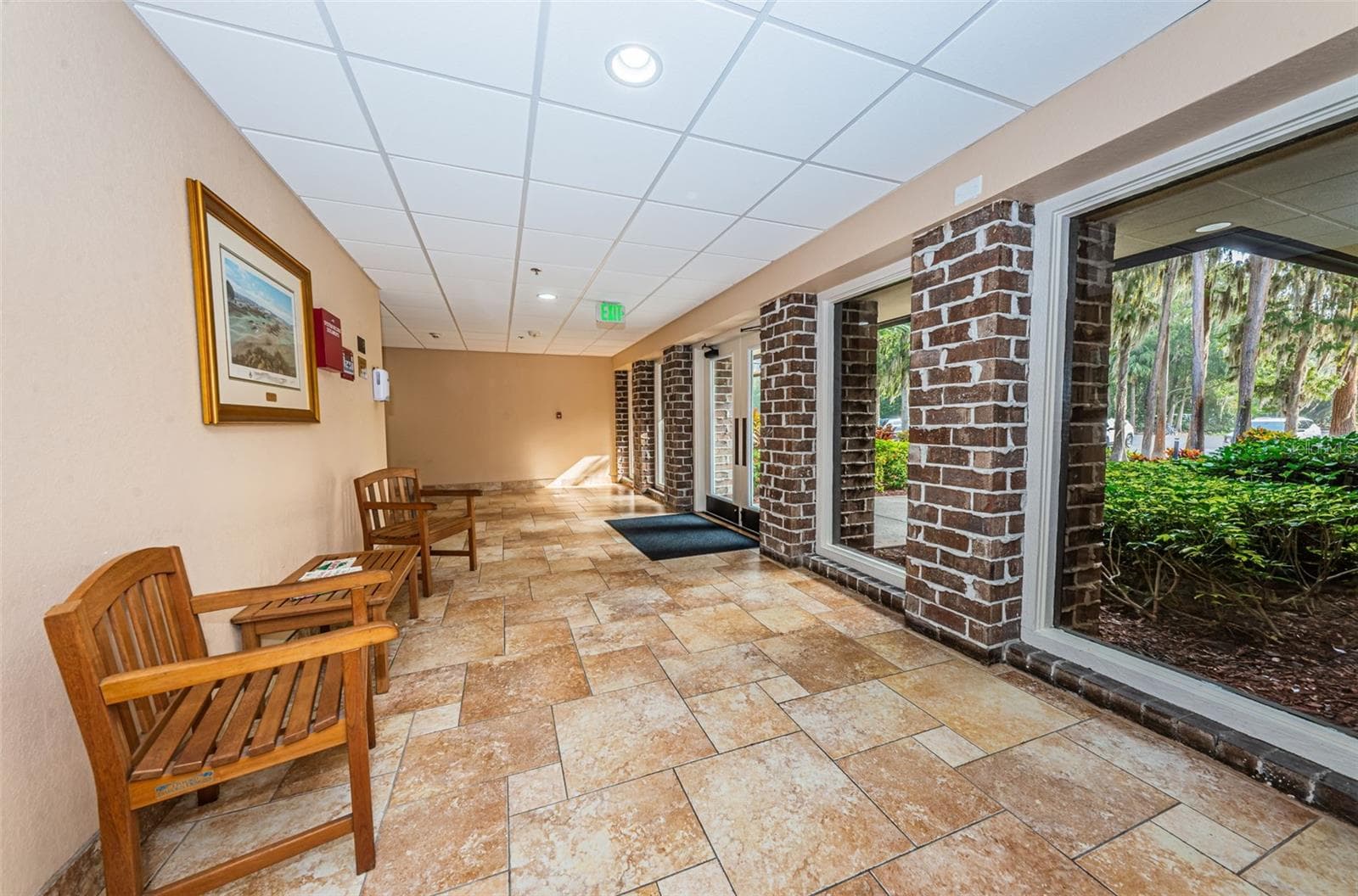 Condominium at 36750 US HIGHWAY 19 N #3-209, PALM HARBOR, photo 36 of 99