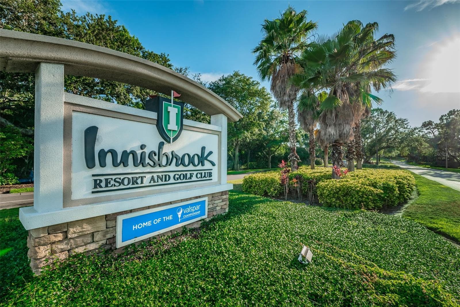 Condominium at 36750 US HIGHWAY 19 N #3-209, PALM HARBOR, photo 45 of 99
