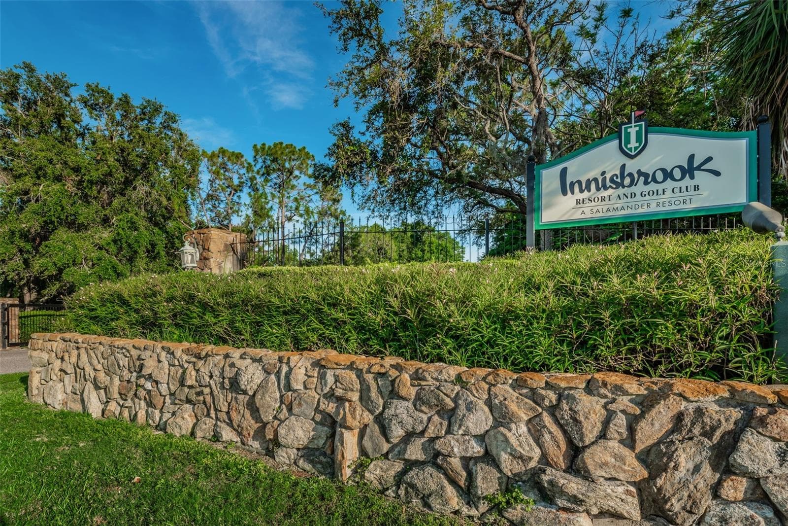 Condominium at 36750 US HIGHWAY 19 N #3-209, PALM HARBOR, photo 48 of 99