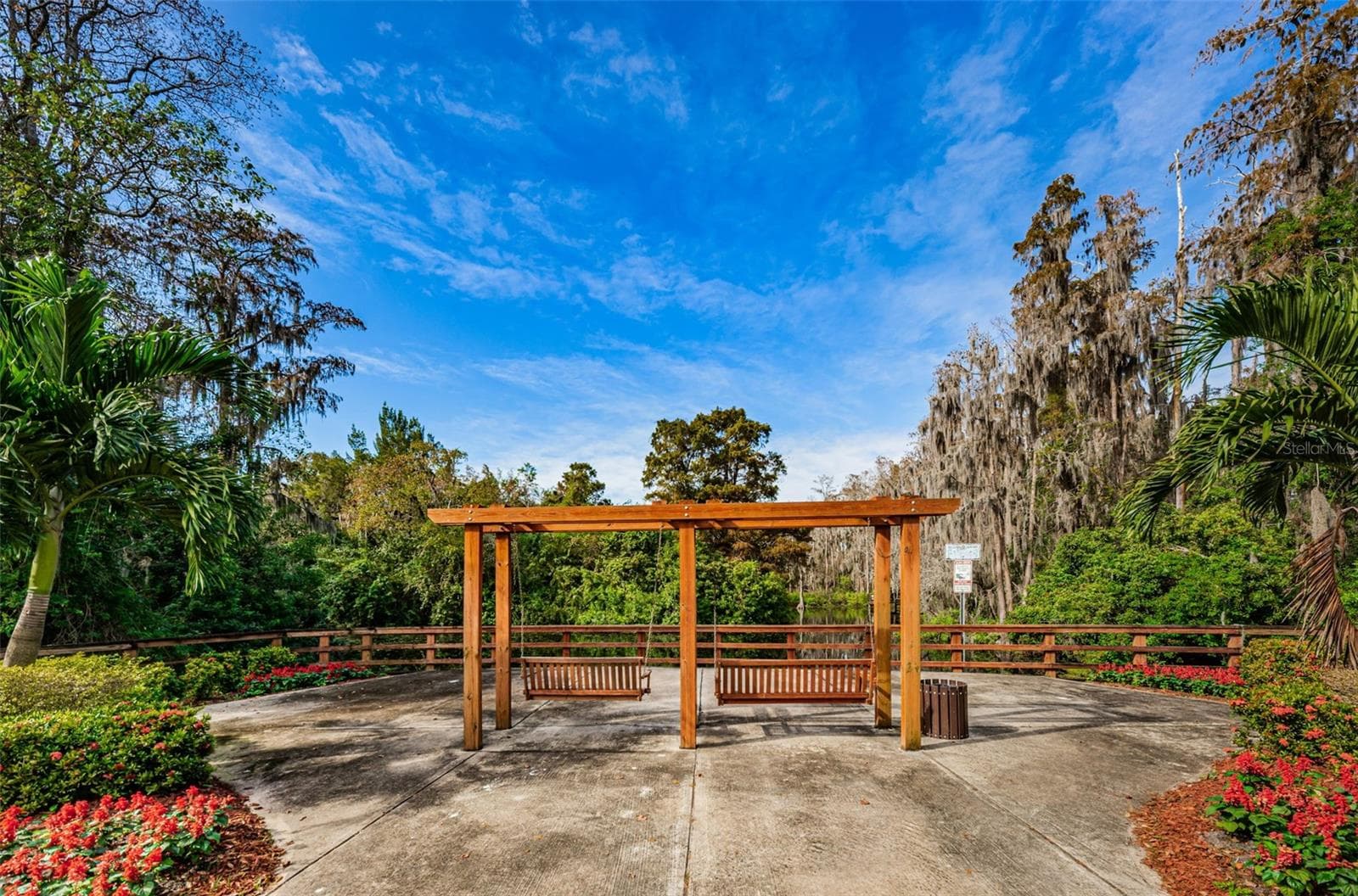 Condominium at 36750 US HIGHWAY 19 N #3-209, PALM HARBOR, photo 51 of 99